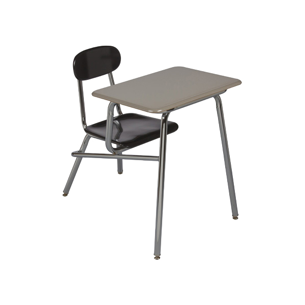 Legacy Combo Desk